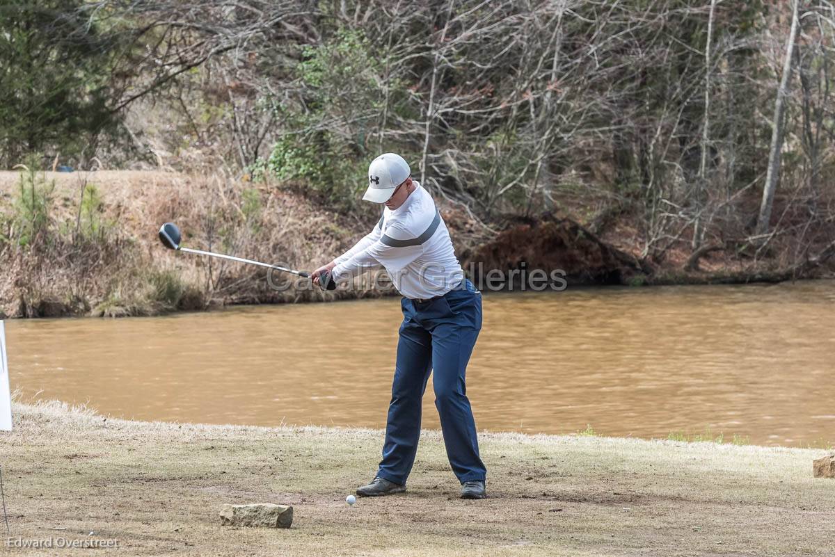 BoysGolfByrnesInvitational 64.jpg